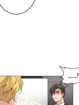 灰姑娘的哥哥們 第二季／38-75話[完結]_071011