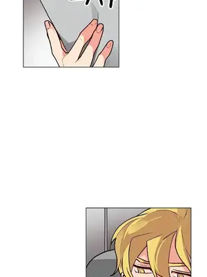 灰姑娘的哥哥們 第二季／38-75話[完結]_071013