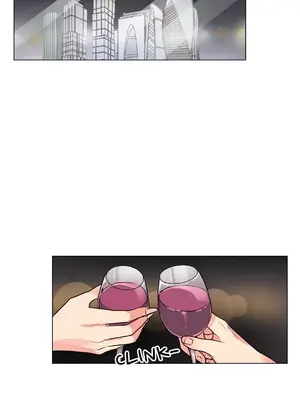 灰姑娘的哥哥們 第二季／38-75話[完結]_071016