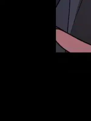 灰姑娘的哥哥們 第二季／38-75話[完結]_071020