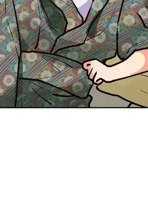 灰姑娘的哥哥們 第二季／38-75話[完結]_071028