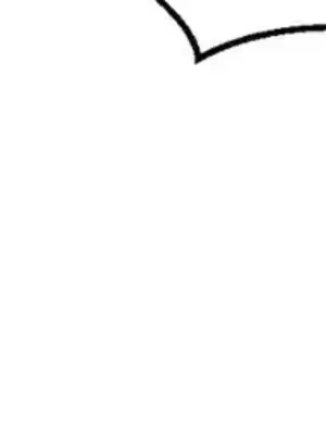 灰姑娘的哥哥們 第二季／38-75話[完結]_071035