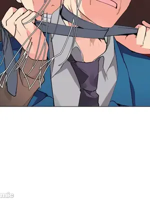 灰姑娘的哥哥們 第二季／38-75話[完結]_071037