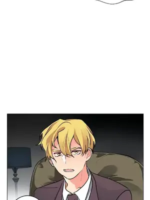 灰姑娘的哥哥們 第二季／38-75話[完結]_071038