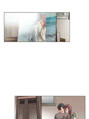 灰姑娘的哥哥們 第二季／38-75話[完結]_071039