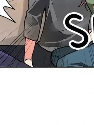 灰姑娘的哥哥們 第二季／38-75話[完結]_071045