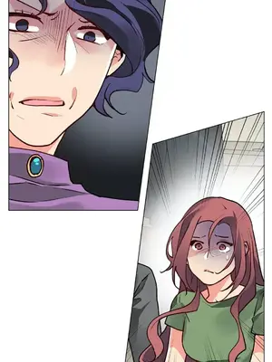 灰姑娘的哥哥們 第二季／38-75話[完結]_071048