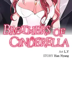 灰姑娘的哥哥們 第二季／38-75話[完結]_072001