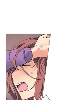 灰姑娘的哥哥們 第二季／38-75話[完結]_072003