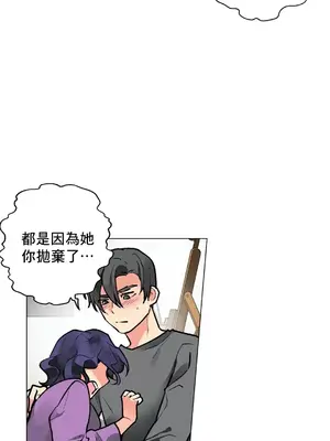 灰姑娘的哥哥們 第二季／38-75話[完結]_072009