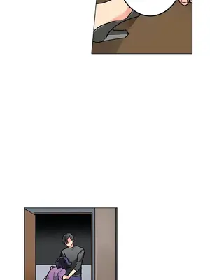 灰姑娘的哥哥們 第二季／38-75話[完結]_072010