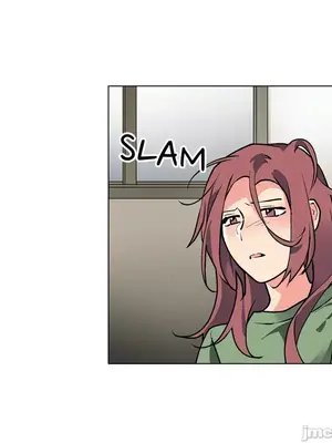 灰姑娘的哥哥們 第二季／38-75話[完結]_072011