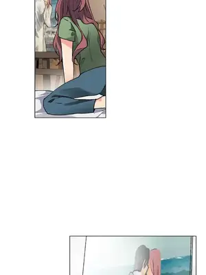 灰姑娘的哥哥們 第二季／38-75話[完結]_072012