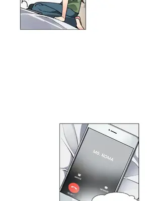 灰姑娘的哥哥們 第二季／38-75話[完結]_072013