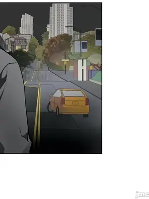 灰姑娘的哥哥們 第二季／38-75話[完結]_072018