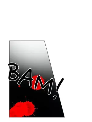 灰姑娘的哥哥們 第二季／38-75話[完結]_072020