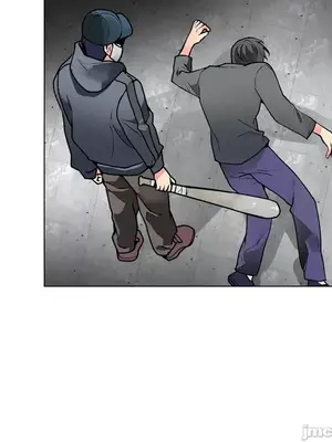 灰姑娘的哥哥們 第二季／38-75話[完結]_072021