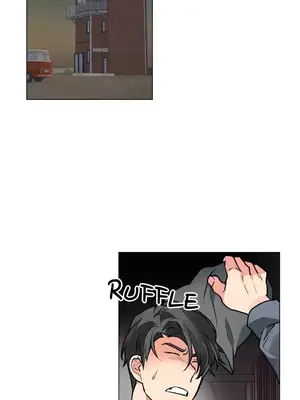 灰姑娘的哥哥們 第二季／38-75話[完結]_072025