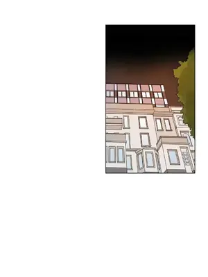 灰姑娘的哥哥們 第二季／38-75話[完結]_072036