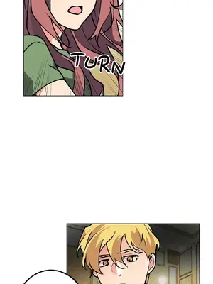 灰姑娘的哥哥們 第二季／38-75話[完結]_072038