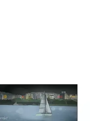 灰姑娘的哥哥們 第二季／38-75話[完結]_072046