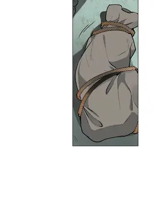 灰姑娘的哥哥們 第二季／38-75話[完結]_072047