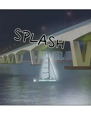 灰姑娘的哥哥們 第二季／38-75話[完結]_072051