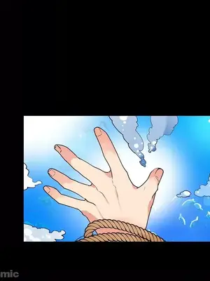 灰姑娘的哥哥們 第二季／38-75話[完結]_073005