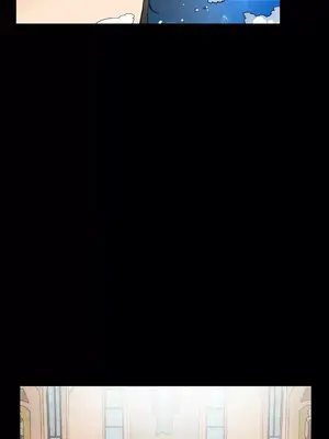 灰姑娘的哥哥們 第二季／38-75話[完結]_073006