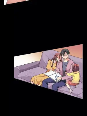 灰姑娘的哥哥們 第二季／38-75話[完結]_073007