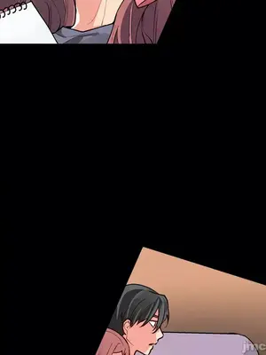 灰姑娘的哥哥們 第二季／38-75話[完結]_073008