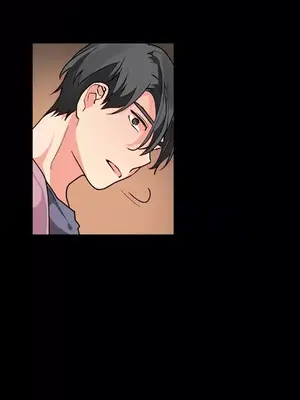 灰姑娘的哥哥們 第二季／38-75話[完結]_073009