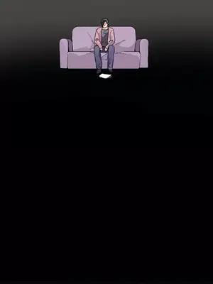 灰姑娘的哥哥們 第二季／38-75話[完結]_073010