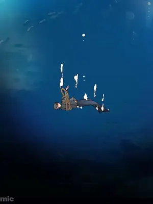 灰姑娘的哥哥們 第二季／38-75話[完結]_073011