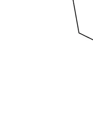 灰姑娘的哥哥們 第二季／38-75話[完結]_073013