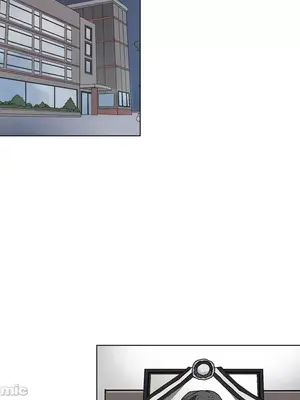 灰姑娘的哥哥們 第二季／38-75話[完結]_073015