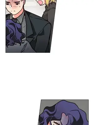 灰姑娘的哥哥們 第二季／38-75話[完結]_073018