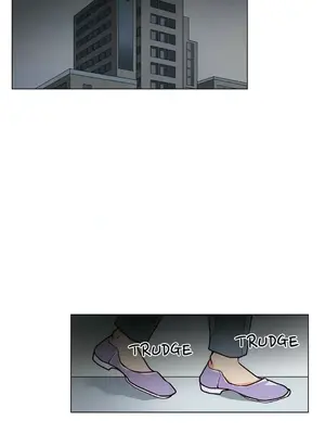 灰姑娘的哥哥們 第二季／38-75話[完結]_073020