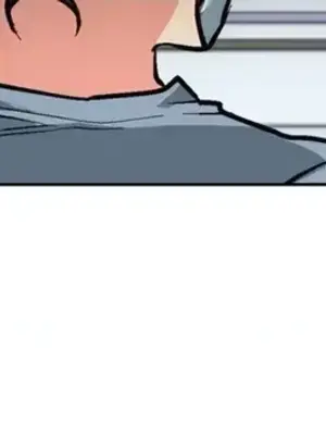 灰姑娘的哥哥們 第二季／38-75話[完結]_073021