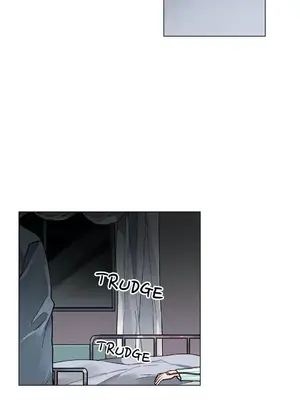 灰姑娘的哥哥們 第二季／38-75話[完結]_073022