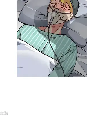 灰姑娘的哥哥們 第二季／38-75話[完結]_073023