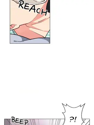 灰姑娘的哥哥們 第二季／38-75話[完結]_073024