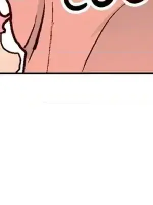 灰姑娘的哥哥們 第二季／38-75話[完結]_073026