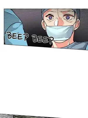 灰姑娘的哥哥們 第二季／38-75話[完結]_073028