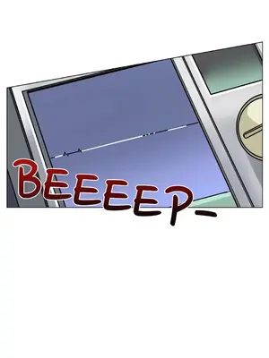 灰姑娘的哥哥們 第二季／38-75話[完結]_073029