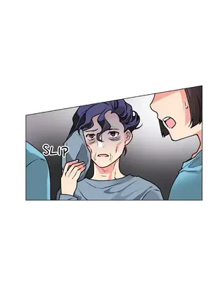 灰姑娘的哥哥們 第二季／38-75話[完結]_073030