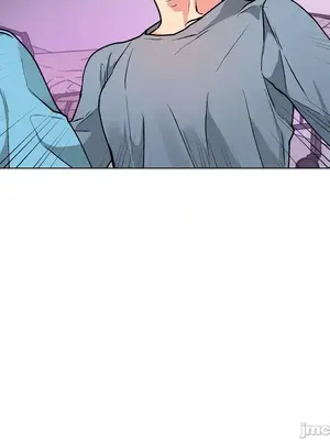 灰姑娘的哥哥們 第二季／38-75話[完結]_073031