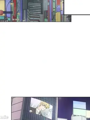 灰姑娘的哥哥們 第二季／38-75話[完結]_073034