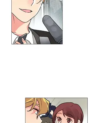 灰姑娘的哥哥們 第二季／38-75話[完結]_073036