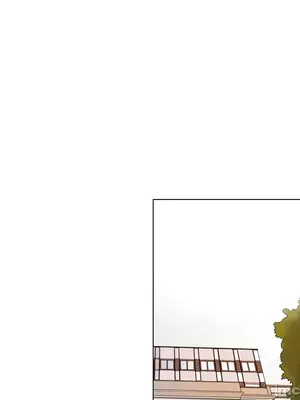 灰姑娘的哥哥們 第二季／38-75話[完結]_073039